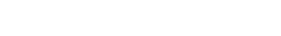 payment-method