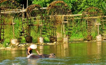 pu luong tours  29