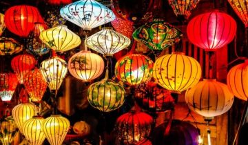 Things To Do in Hoi An 2