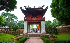 hanoi tours 10