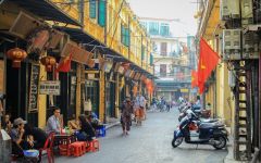 hanoi tours 8