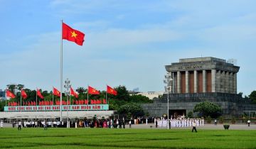 hanoi tours 5