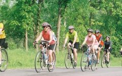 Hanoi Countryside Tour by Bike 5