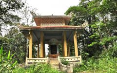 hue historical tour