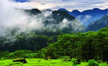 mai chau tours 7