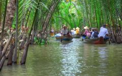 mekong delta tours 11