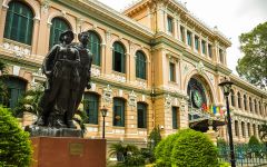 ho chi minh tours 11