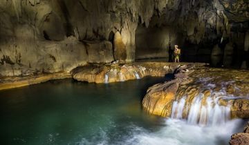 phong nha tours 6