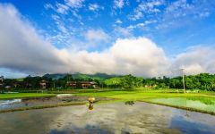 mai chau tours 9