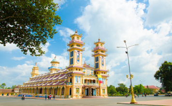 ho chi minh tours 4