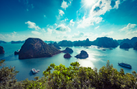 halong bay tours 3