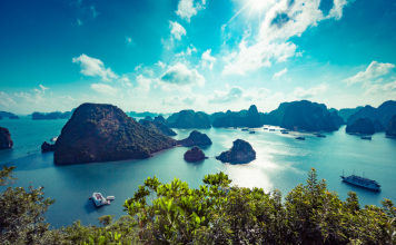 halong bay tours 3