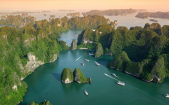 halong bay tours 1