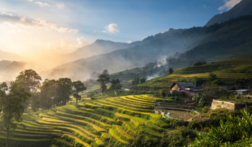 sapa tours 6