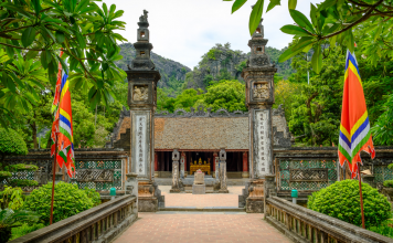 ninh binh tours 6