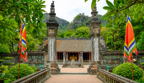 ninh binh tours 6