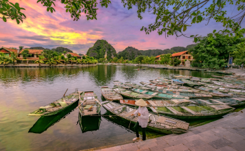 ninh binh tours 2