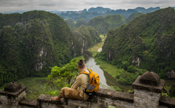 ninh binh tours 14