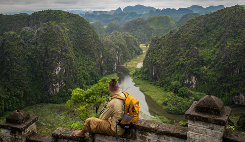 ninh binh tours 14