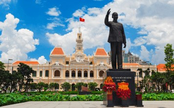 ho chi minh tours 16