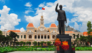 ho chi minh tours 16