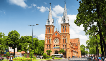 ho chi minh tours 15