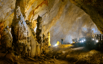 phong nha tours 4