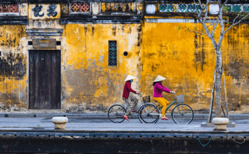 hoi an tours  7