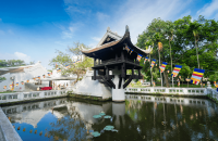 hanoi tours 27