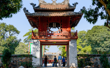 hanoi tours 26