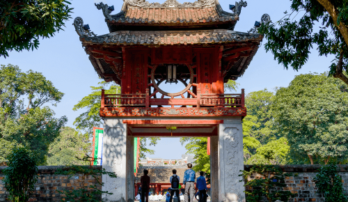 hanoi tours 26