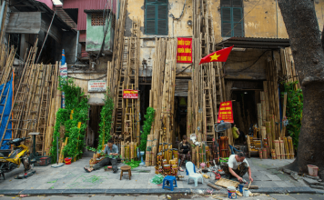 hanoi tours 23