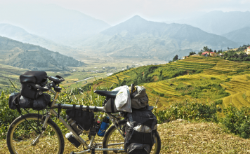 vietnam cycling tours 2