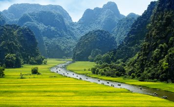 ninh binh tours 43