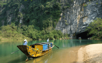 phong nha tours 14