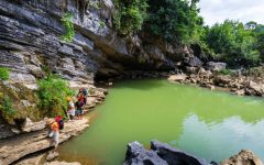 phong nha tours 19