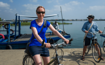 hoi an cycling 4