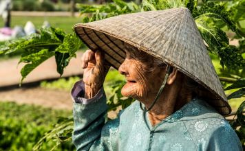 hoi an eco tour 2