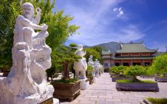 linh ung pagoda 3