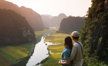 day trip to hoa lu tam coc 4