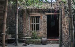 day-trip-to-duong-lam-ancient-village-4