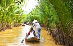 mekong delta tours 42