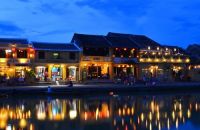 hoi an tours