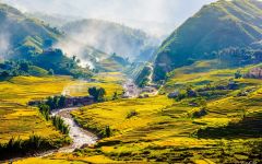 sapa tours 43