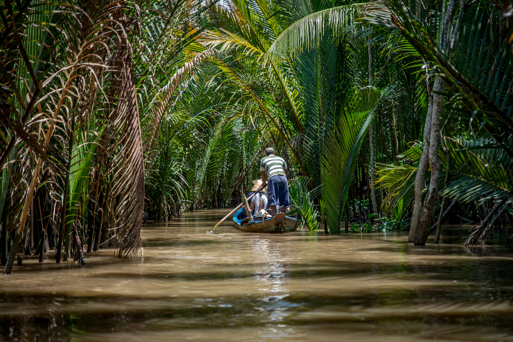 mekong delta tours 4