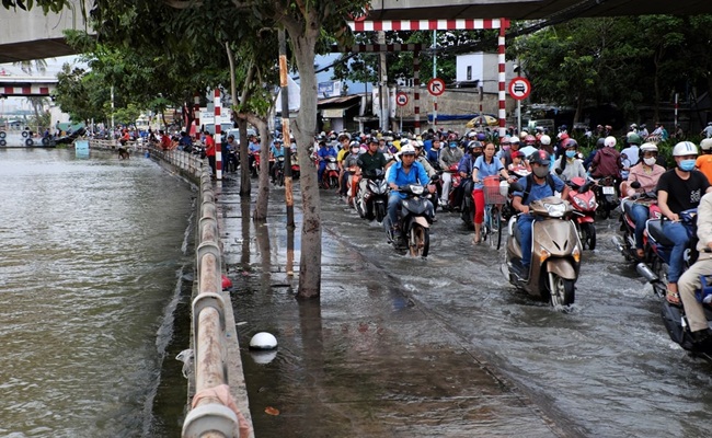 best time to visit ho chi minh city 10