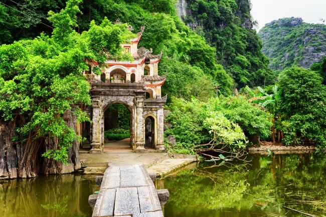 things to do in ninh binh 4