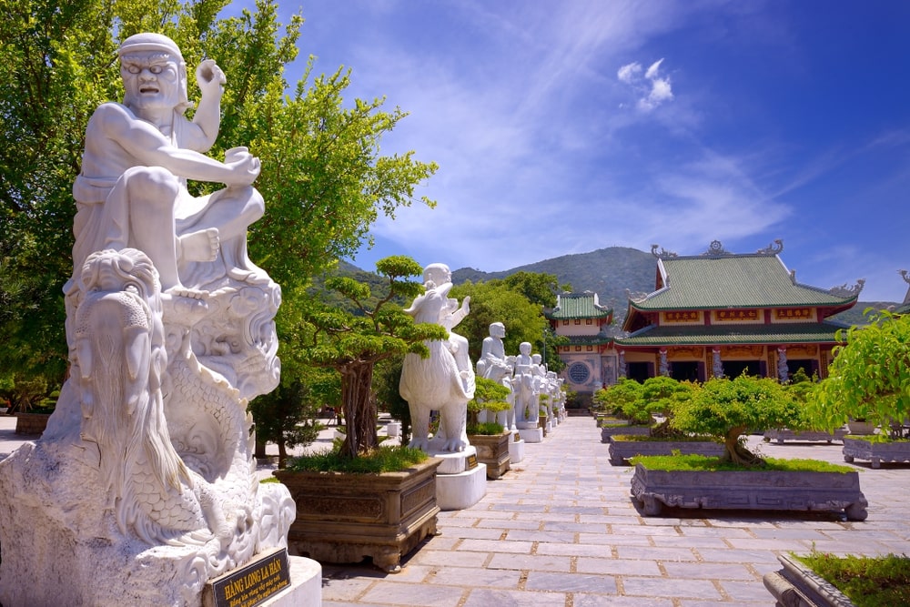 linh ung pagoda 3