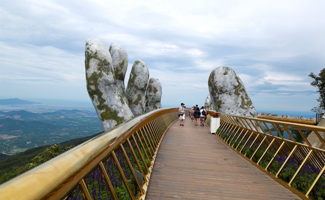 mountains in vietnam 8