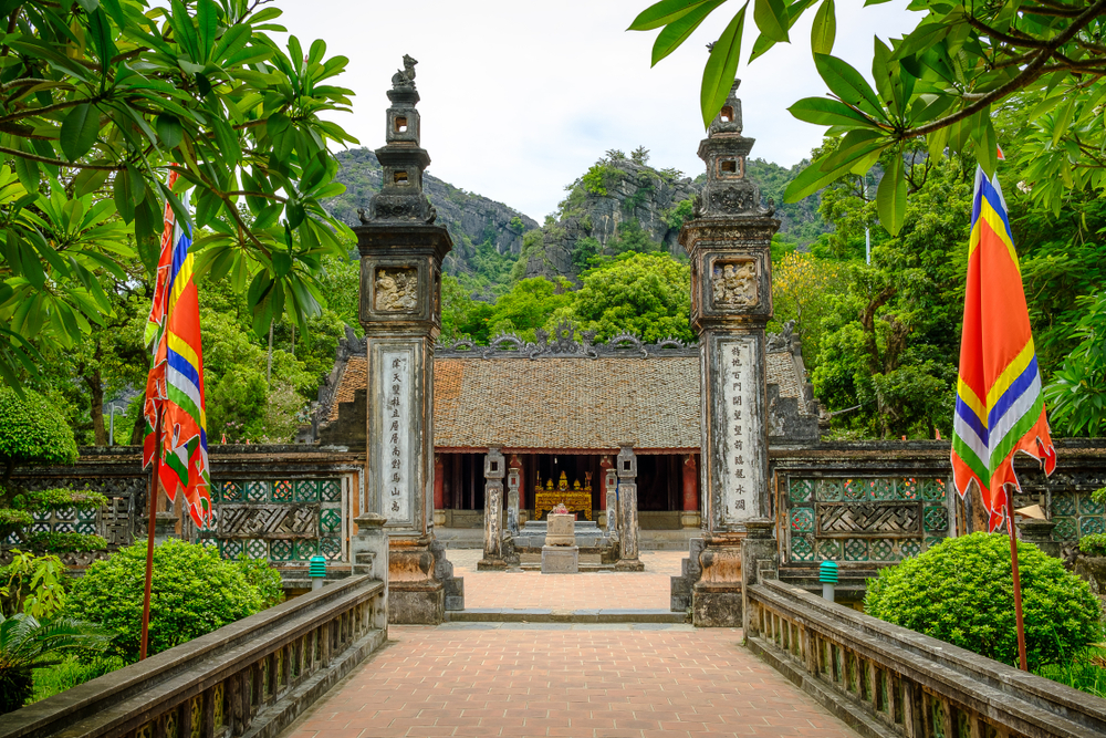 ninh binh tours 6